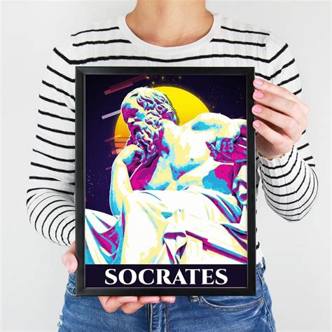 reference to socrates